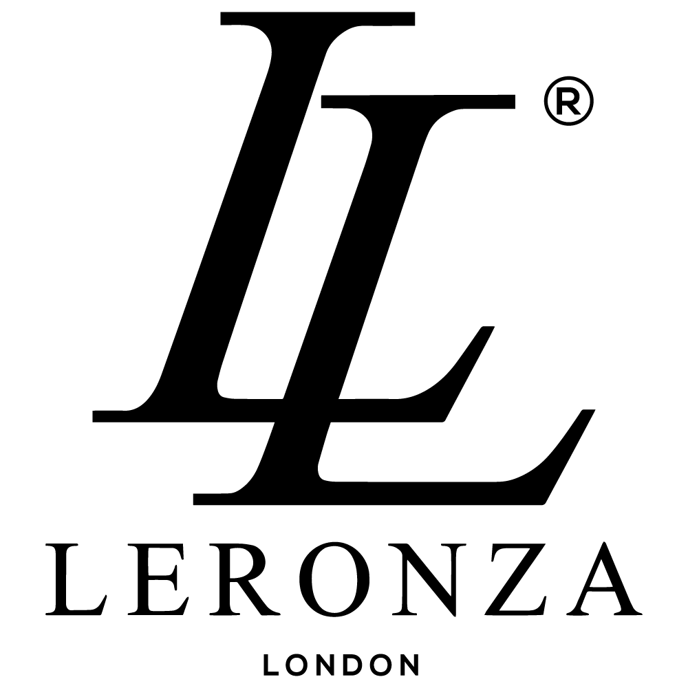 LERONZA®